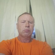 ���������� ������, ���� ������� �����, 54 ����, ������������ ��� ������, ����� � ���������