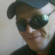  ,   , 43 ,   ,   , c 