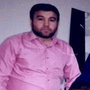 ���������� ������������, ���� ������� �����, 39 ���, ������������ ��� ������, ����� � ���������, c�������� ���������