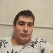  ,   , 37 ,   ,   