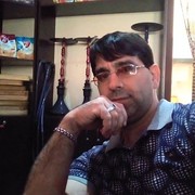  --,    , 48 ,     , c , 