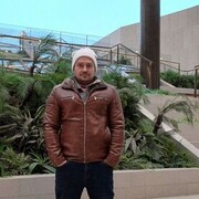  ,   ALEKSANDR, 42 ,   ,   