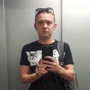  --,   Alexandr, 37 ,   ,   , c , 