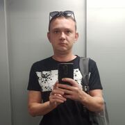  --,   Alexandr, 36 ,   ,   , c , 