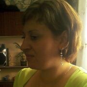  -,   , 46 ,   ,   