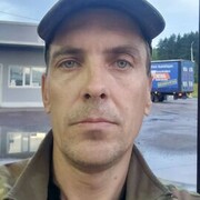  ,   Sergey, 45 ,   ,   , c 