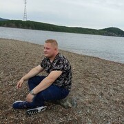  -,   , 30 ,   ,   