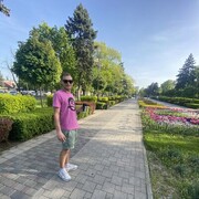 ���������� ���������, ���� ������� ����, 32 ����, ������������ ��� ������, ����� � ���������