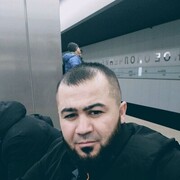 ���������� ������, ���� ������� ������, 30 ���, ������������ ��� ������, ����� � ���������