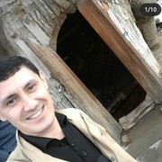  ,    , 40 ,   ,   