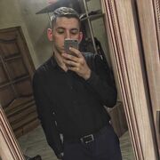 ���������� �����������, ���� ������� ������, 26 ���, ������������ ��� ������, ����� � ���������