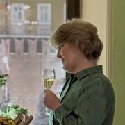 ���������� ������, ���� ������� ������, 65 ���, ������������ 