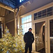 ���������� �����������, ���� ������� �������, 37 ���, ������������ ��� ����� � ���������, c�������� ���������, ���������