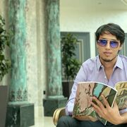 ���������� �������, ���� ������� ����, 29 ���, ������������ ��� ������, ����� � ���������