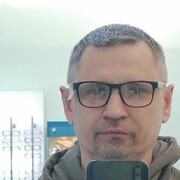  ,   , 45 ,     , c 