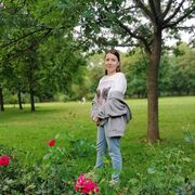 ���������� ������, ���� ������� ����, 43 ����, ������������ ��� ������, ����� � ���������