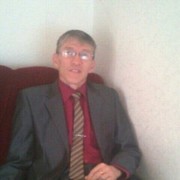  ,   , 62 ,  