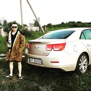 ���������� ����������, ���� ������� �����, 31 ���, ������������ ��� ������, ����� � ���������, c�������� ���������, ���������