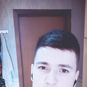  ,   , 31 ,   ,   , c 