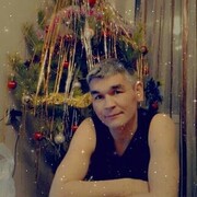  ,   , 45 ,   ,   