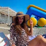 ���������� ������, ���� ������� ����, 30 ���, ������������ ��� ������, ����� � ���������