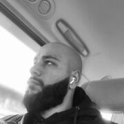  ,   Ben, 27 ,   ,   