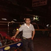 ���������� ����, ���� ������� Baha baha, 44 ����, ������������ ��� ������, ����� � ���������, c�������� ���������, ���������