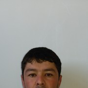  ,   Shuhrat, 37 ,     , c 