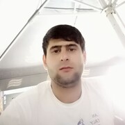 ���������� ������-��-����, ���� ������� �����, 35 ���, ������������ ��� ������, ����� � ���������, c�������� ���������