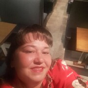  -,   , 42 ,   c , 