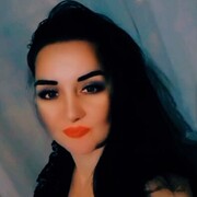 ���������� ������, ���� ������� ��������, 38 ���, ������������ ��� ������