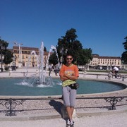 ���������� �������, ���� ������� ���������, 36 ���, ������������ ��� ������