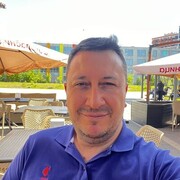 ���������� ������, ���� ������� ����, 40 ���, ������������ ��� ������, ����� � ���������