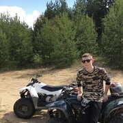  -,   , 26 ,   ,   , c 