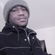 ���������� ���������, ���� ������� Abayomi, 40 ���, ������������ ��� ������, ����� � ���������, c�������� ���������