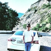 ���������� �������, ���� ������� Eldor, 30 ���, ������������ ��� ������, ����� � ���������, c�������� ���������, ���������