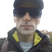  -,   Ruslan, 46 ,     , c 