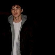 ���������� ���������, ���� ������� �����, 36 ���, ������������ ��� ������