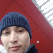 ���������� ������ ��������, ���� ������� �����, 37 ���, ������������ ��� ������, ����� � ���������