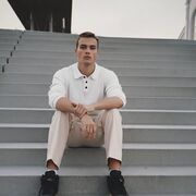 ���������� ������, ���� ����� �������, 21 ���, ������������ ��� ������, ����� � ���������, ���������