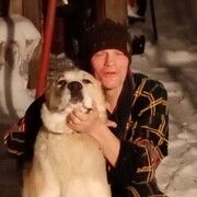 ���������� ������������, ���� ������� Serg, 53 ����, ������������ ��� ������, ����� � ���������