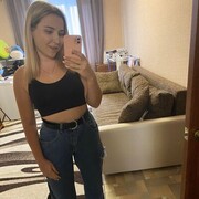 ���������� ������, ���� ������� ����, 28 ���, ������������ ��� ������, ����� � ���������