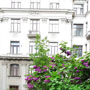  ,   , 38 ,     , c 