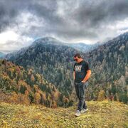 ���������� ������, ���� ������� Vaska, 34 ����, ������������ ��� ������, ����� � ���������