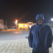 ���������� ������, ���� ����� TheDalgat, 25 ���, ������������ ��� ������, ����� � ���������