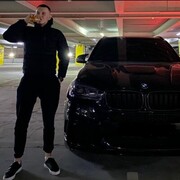 ���������� ������, ���� ������� ����������, 27 ���, ������������ ��� ������, ����� � ���������