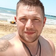  ,   Roman, 33 ,   ,   , c , 