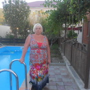  ,   , 73 ,     , c 