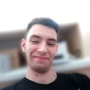 ���������� ����������, ���� ������� �������, 29 ���, ������������ ��� ������, ����� � ���������