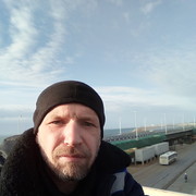  -,   , 49 ,   ,   , c 